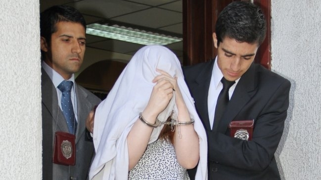 Unicef llamó a trabajar para prevenir 