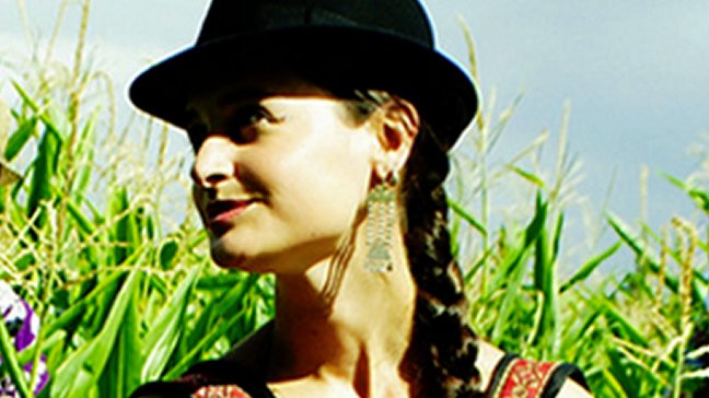 Off Olmué: Conciertos gratuitos se realizarán paralelamente