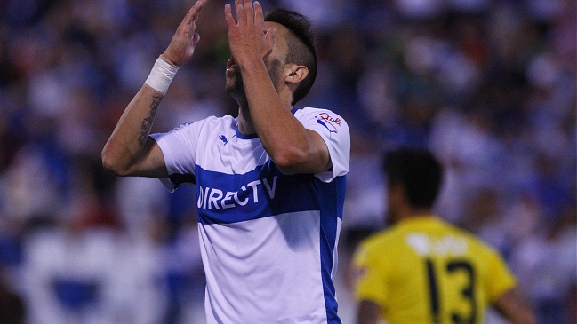 José Luis Muñoz y llegada de Mark González: 