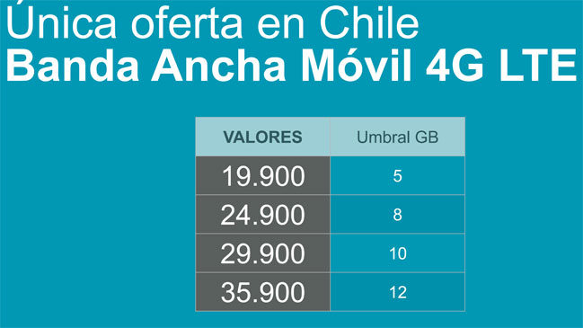 Imagen foto_00000001