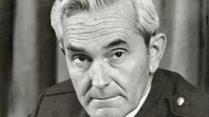 CIDH recomendó a Chile sancionar a torturadores de ex oficiales FACh