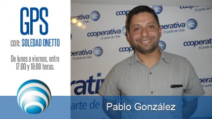   Experto explicó los cambios de la nueva Ley de Fármacos 