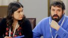 Ley Emilia: Padres presentaron nuevo proyecto ante el Congreso