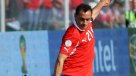 Marcelo Díaz y el Mundial de Brasil: Jugamos igual contra cualquiera y daremos guerra