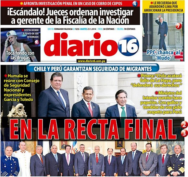 Imagen foto_00000016