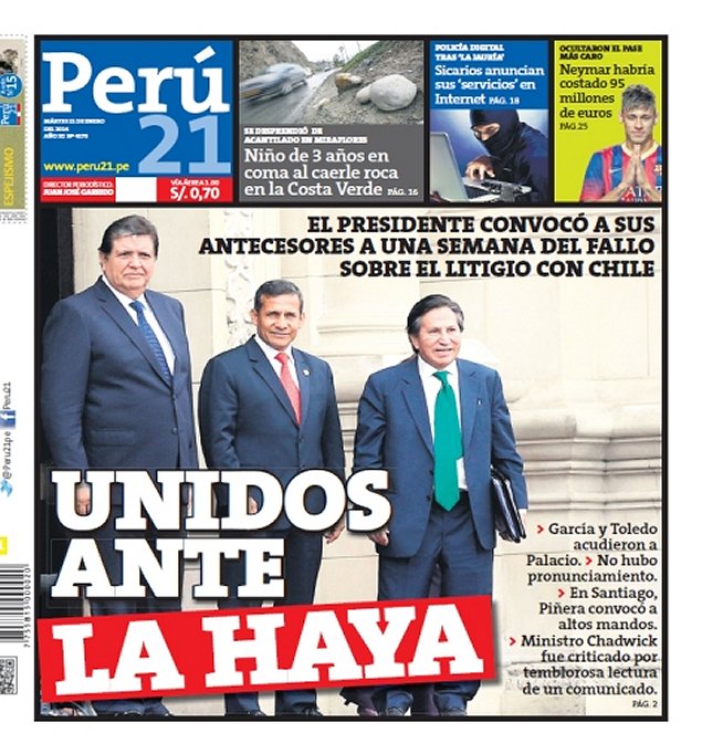 Imagen foto_00000017