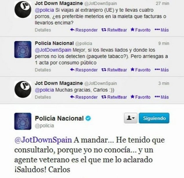 Imagen foto_00000001