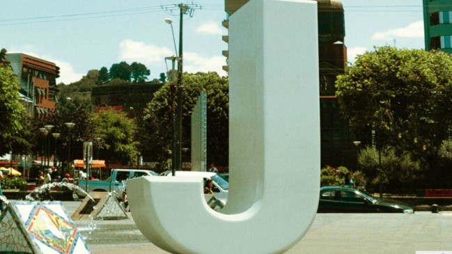 Samsung invita a sumarse a la gran carta de miles de chilenos a 