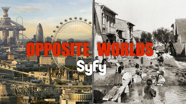 Se estrenó versión estadounidense de 