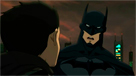 DC Entertainment publicó el primer tráiler de \