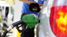 ENAP: Precios de las bencinas bajarán este jueves