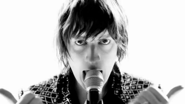 Pixies, Jake Bugg y Julian Casablancas tendrán shows paralelos a Lollapalooza 2014