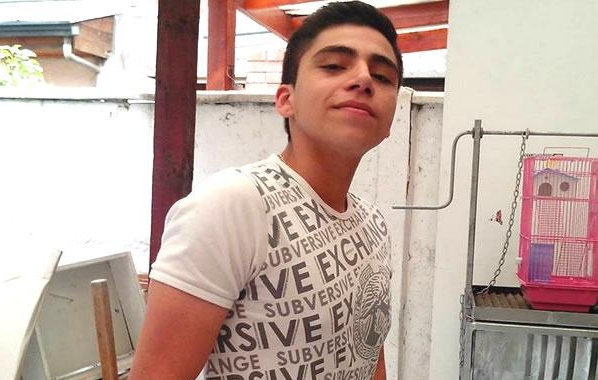 Fiscalía baraja accidente entre posibles causas de muerte de Bastián Bravo