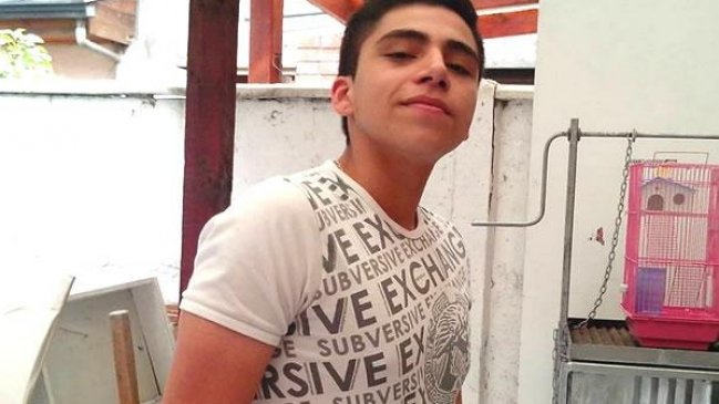 Fiscalía baraja accidente entre posibles causas de muerte de Bastián Bravo