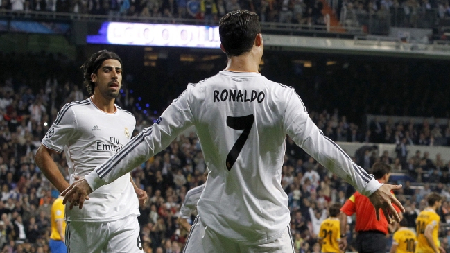 Real Madrid y Barcelona son los clubes más millonarios del mundo