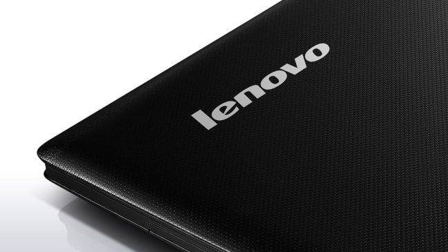 Lenovo compró el negocio de servidores de IBM