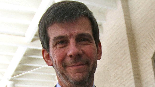 Comisión de expertos entregó propuestas para medir la vulnerabilidad