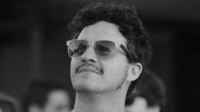 Joven chileno enfermo en Fiji alista su regreso