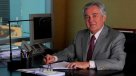 Grupos Angelini, Luksic y Said son los más ricos de Chile