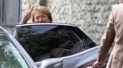 Bachelet mantiene reserva ante eventual anuncio de gabinete