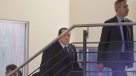 Berlusconi es investigado por falso testimonio en juicio del \