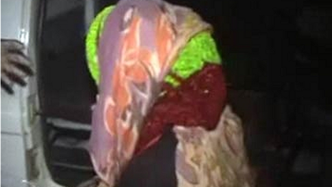 Tribunal Supremo ordenó investigar violación por orden de consejo tribal en India