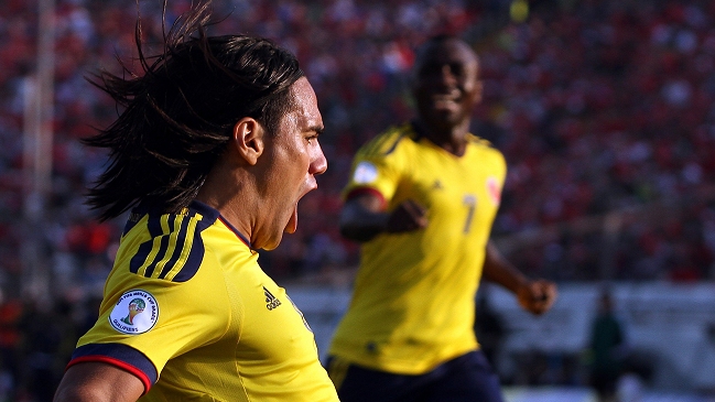 ¿Qué figura no debe perderse por ningún motivo el Mundial?