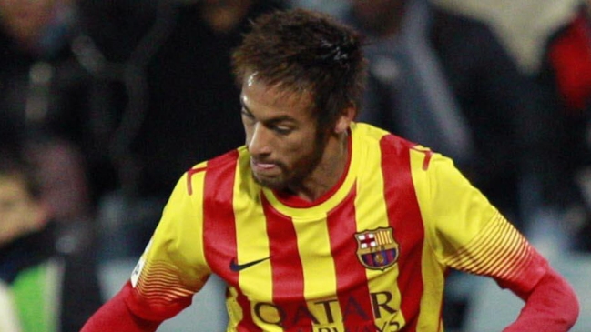 Real Madrid estaba dispuesto a pagar 105 millones de Euros para fichar a Neymar