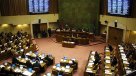 Cámara de Diputados aprobó proyecto que otorga bono a familias numerosas