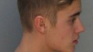 Justin Bieber comparecerá este lunes ante un tribunal de Miami