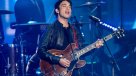 Los Bunkers hicieron cantar al público del Patagual