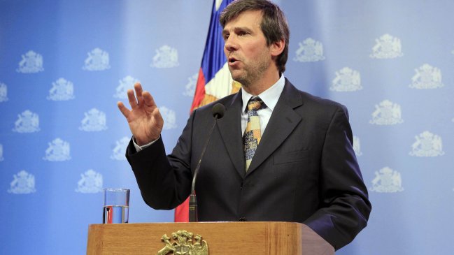 Presidente del comité asesor: Las recomendaciones elevarán las cifras de pobreza