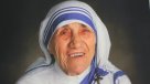 Preparan cinta sobre la Madre Teresa de Calcuta