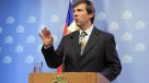 Presidente del comité asesor: Las recomendaciones elevarán las cifras de pobreza