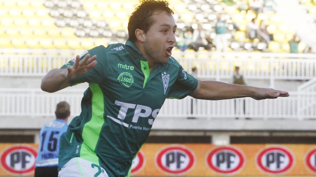 Los resultados de la cuarta fecha del Torneo de Clausura y la Primera B