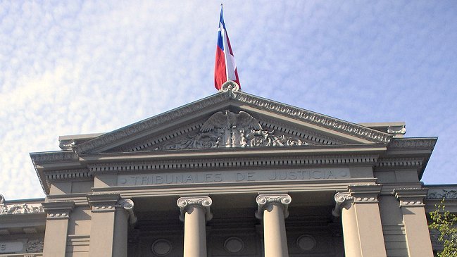 Corte Suprema ratificó condenas a ejecutivos bancarios por crisis de los 80