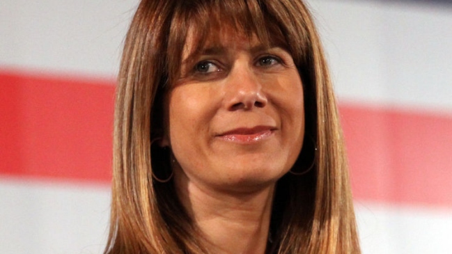 Rincón: No me pronunciaré sobre nombres para mi reemplazo