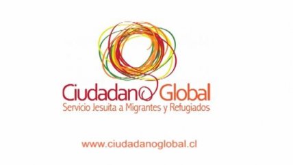   Fundación Ciudadano Global llamó a izar banderas blancas en Arica 