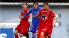 Universidad de Chile buscará retomar su nivel frente a Ñublense