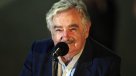 José Mujica respalda acercamiento entre gobierno colombiano y las FARC