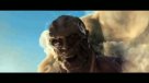 Subaru lanzó comercial basado en el manga \