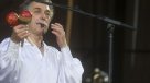 Claudio Parra de Los Jaivas: Nos gustan todas las versiones