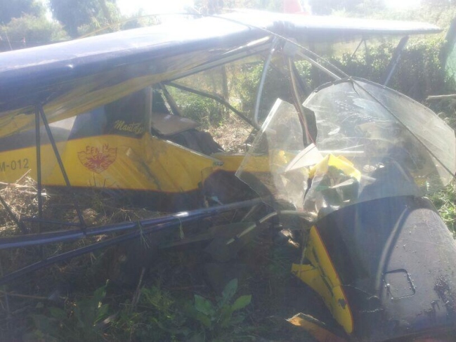 Imagen foto_00000015