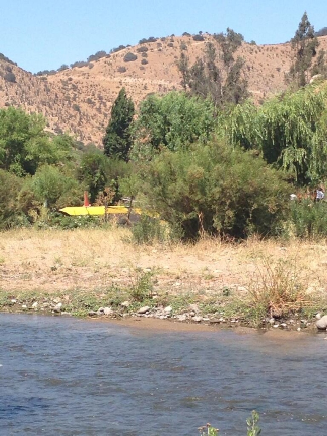 Imagen foto_00000028