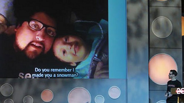 Cinta chilena ganó premio del jurado en Sundance