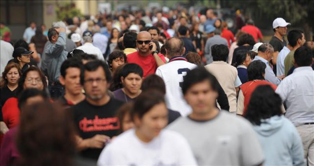 La Haya: 58 por ciento de peruanos cree que fallo será favorable