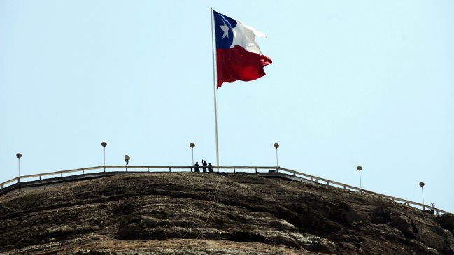 Canciller de Perú: Fallo será favorable para nosotros en cualquier escenario