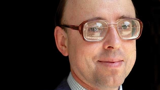 Policía detuvo en Hamburgo a mujer por presunta vinculación en atentado contra Guzmán