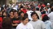  La Haya: 58% de peruanos cree en fallo favorable  