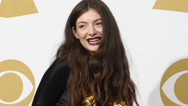 10 canciones inolvidables que ganaron el Grammy